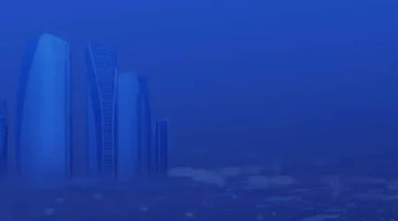 مركبات تنظيف ذاتية القيادة تبدأ العمل على كورنيش أبوظبي لتعزيز النظافة والكفاءة البيئية